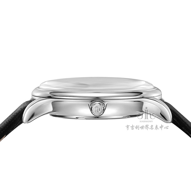 Royal London男士时尚系列石英男款21388-01